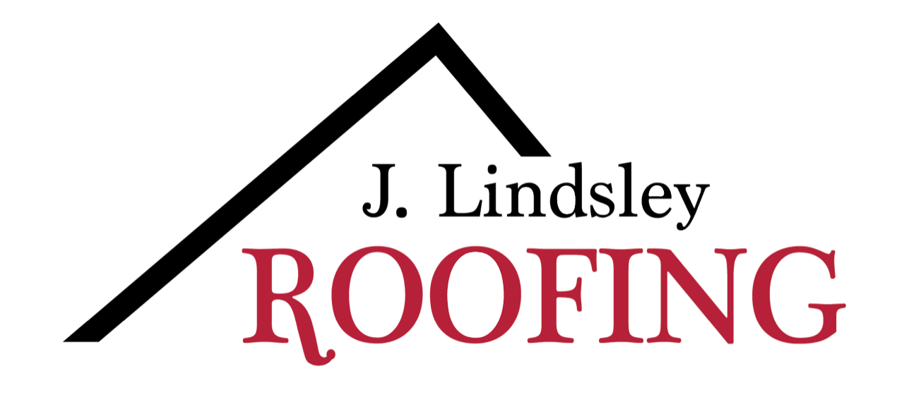 J Lindsley Roofing